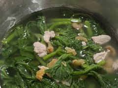 -胜海大排档·海鲜·黄鳝饭(十年老店)