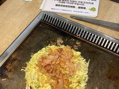 -鹤桥风月(千日前店)