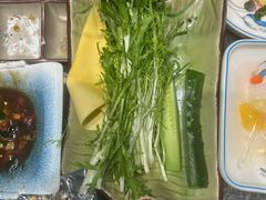 -高家烧鸽子烧烤店63年