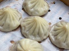 -桃园眷村(万象天地店)