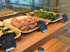 -梦菲思饼屋(瑞金宾馆店)