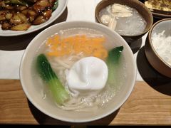 -同乐馆(阳光店)
