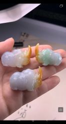 -国家轻工业珠宝检测中心