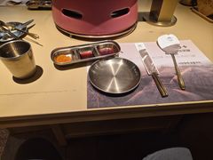 -西塔老太太泥炉烤肉(杭州首店)