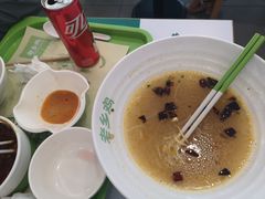 -老乡鸡(宿州汴河路店)