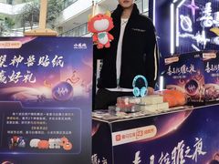 -小龙坎火锅(春熙太古里店)