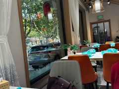 -渔码头食府·20年蓬莱老字号(登州路店)