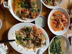 -黄记饮食店·潮汕家常菜(丹霞庄中区店)