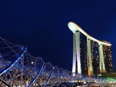 -龙海鲜螃蟹王(宏茂桥店)