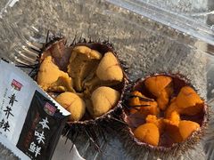 -桃源市场(解放路店)