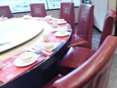 -新侗家食府(蟠桃宫店)