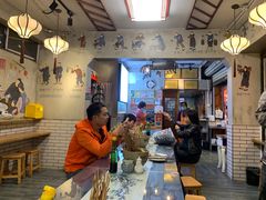 -节节香.成都非遗肥肠粉(总店)