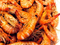 -老王头饺子(孟家店)