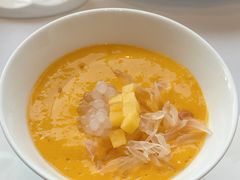 -粤界(望京金辉店)