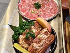 -宝业东城广场(东二环路店)