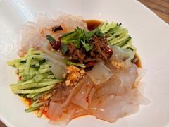 -九转小磨·东北菜老字号(祥安店)