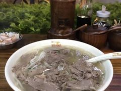 -黔派·虾子羊肉粉·小吃(佳宁娜广场店)