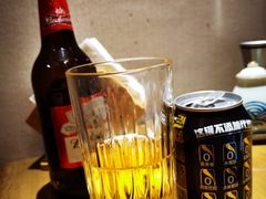 -福樱兰海鲜放题铁板烧(加州店)