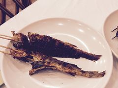 -庐州太太(双岗店)