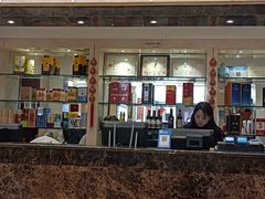 -香丰阁·烤鸭·川湘菜(昌平店)