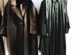 -ZARA(世贸天阶店)