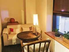 -瓦库茶馆17号(海汇港店)