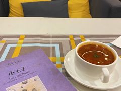 -路易时光(蕴川路店)