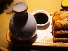 -卞氏菜根香·川菜(青羊万达店)