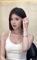 -时尚殿堂hair salon