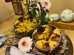 -胆道·海鲜之王(海信店)