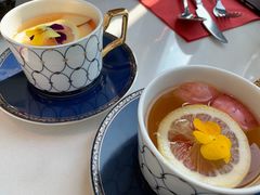 -天玑高空江景餐厅&酒吧Sky Secret Restaurant&Bar