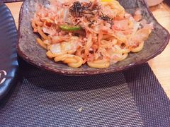 -立山居酒屋·烧鸟 天妇罗(西北湖店)