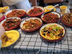 -江西老表·经典江西八大碗