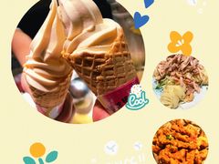 -YUOZUO渝作·川渝冒肚(崂山店)