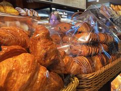 -Fergbaker(皇后镇店)