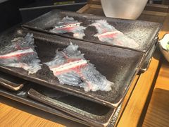 -风情丽江斑鱼火锅(孙家沟西南路80号店)