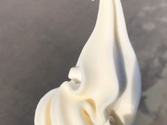 -古老冰山特色冰淇淋店(艾提尕尔店)