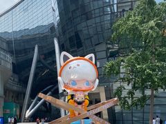 -咱家王新国把子肉(县东巷店)