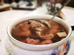 -文儒九号·闽菜馆(三坊七巷店)