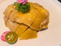 -圆苑(静安寺店)