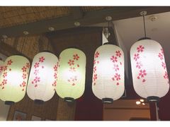 -半饱日式甜品(ifs国际金融店)