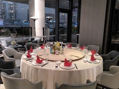 -RIVIERA 松鹤楼(外滩店)