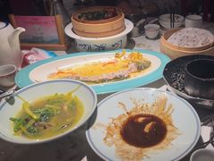 -寻宝记绍兴菜(状元店)