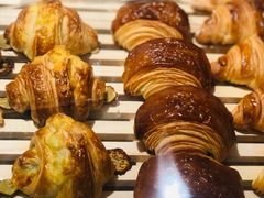招牌酱牛肉可颂-自然熟Bakery(纬四路店)