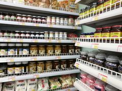 -百年义利(刘家窑店)