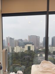 -智美品质医美