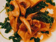 -金时代顺风大酒店(金山店)