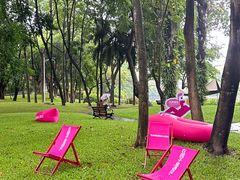 -深圳国际园林花卉博览园