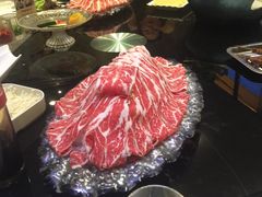 -洞仙锅(花园街店)