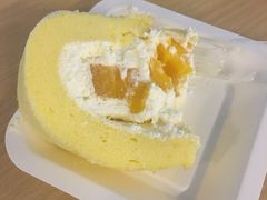 -小西家作(富力爱丁堡店)